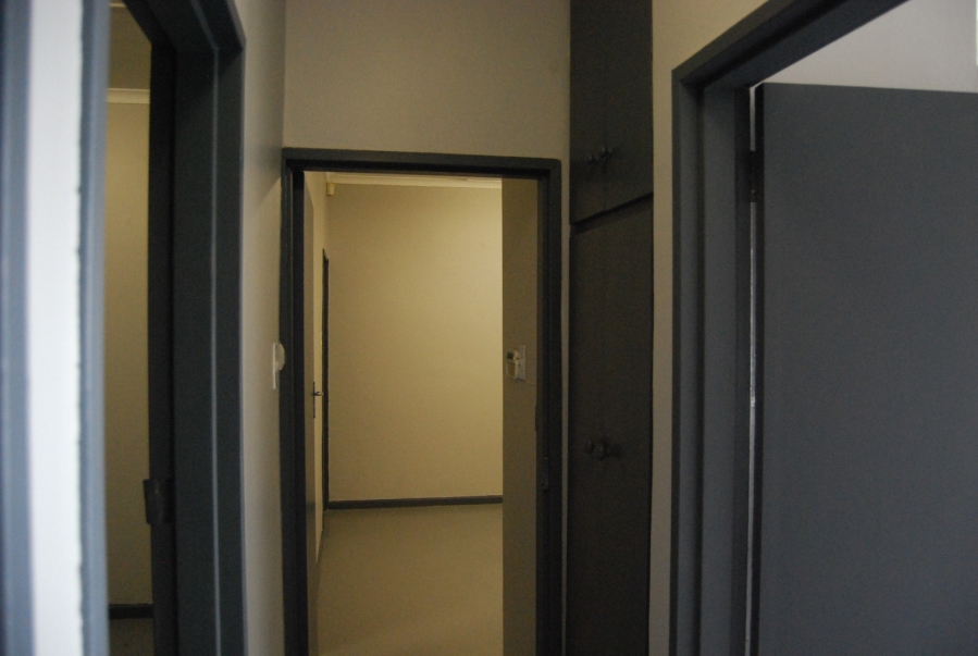 To Let commercial Property for Rent in Vredenburg Western Cape